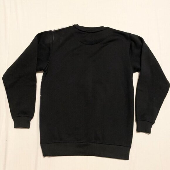 My City Toronto Sweatshirt Unisez Size Small Pullover - Picture 13 of 16